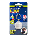 PETSPORT Bling Bling Blinker