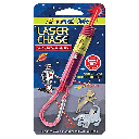 PETSPORT Laser Chase 5mW Class 3R 4.5"