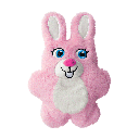 KONG Snuzzles Kiddos Bunny S