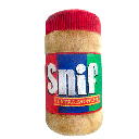 HUXLEY & KENT Dog Power Plush Snif L