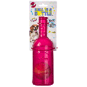 ETHICAL/SPOT Ball In A Bottle - Vino