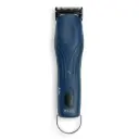 WAHL KMC+ Pro Pet Clipper Navy