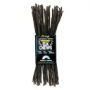 ETTA SAYS Premium Crunchy Chews - Elk - 3ft 18ct Bulk