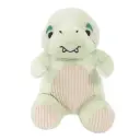 ZIPPY PAWS ecoZippy Dinoz T-Rex