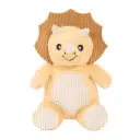 ZIPPY PAWS ecoZippy Dinoz  Triceratops