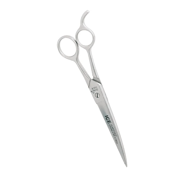 DUBLDUCK Economy Curved 8.25in