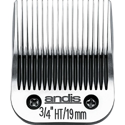 ANDIS UltraEdge AG Blade 3/4 HT