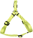 COASTAL Comfort Wrap Harness 26-38x1 Lime
