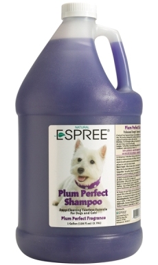 *ESPREE Plum Perfect Shampoo G