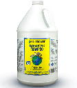 EARTHBATH Hypo-Allergenic Shampoo Fragrance-Free G