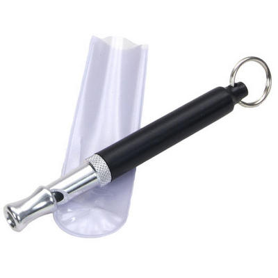 TRAIN RIGHT! Silent Whistle - M