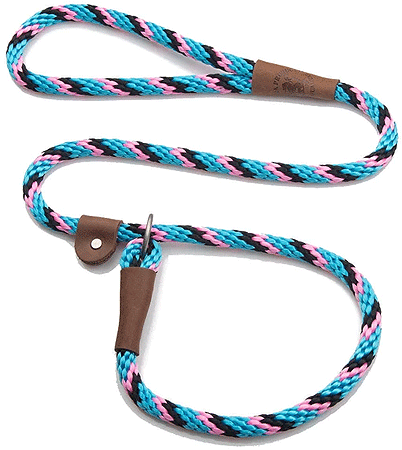MENDOTA Slip Lead 6'x3/8" Starbright