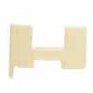 *ANDIS Excel Insulation Sheet