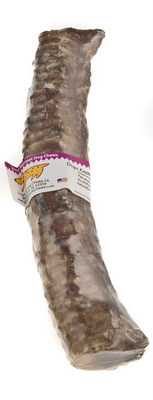 JONES Windees Shrink Wrapped 6 inch 
