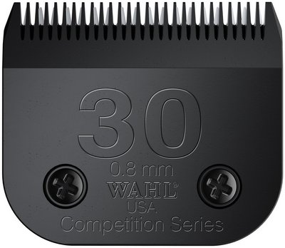 *WAHL Ultimate Blade #30