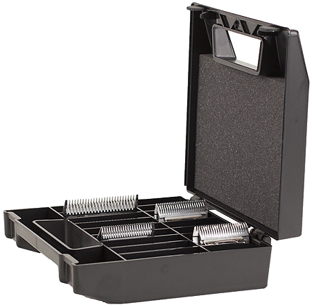 [LA50180] *LAUBE Blade Case