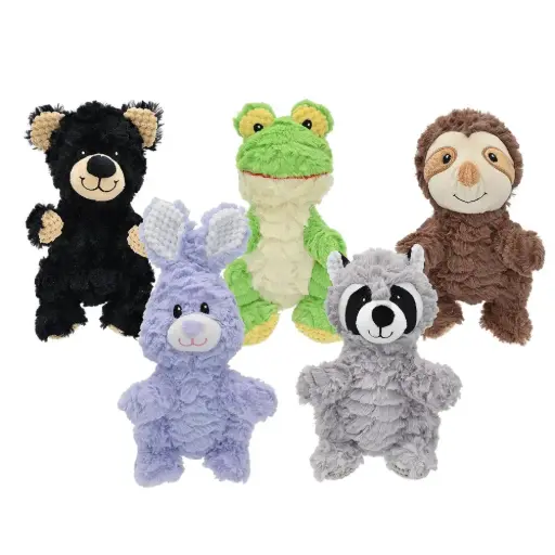 [MP43010] MULTIPET Wrinkleez 9"