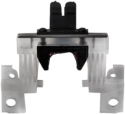 [ANP20659] ANDIS Drive Assembly 4 x 4
