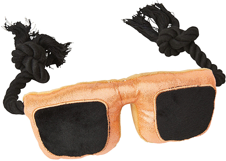 [EC33113] *COSMO Sunglasses 8"