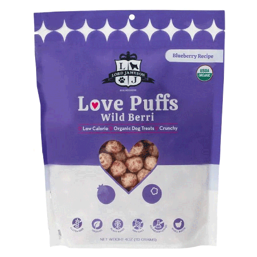 [LJ16735] *LORD JAMESON Love Puffs Wild Berri 4oz