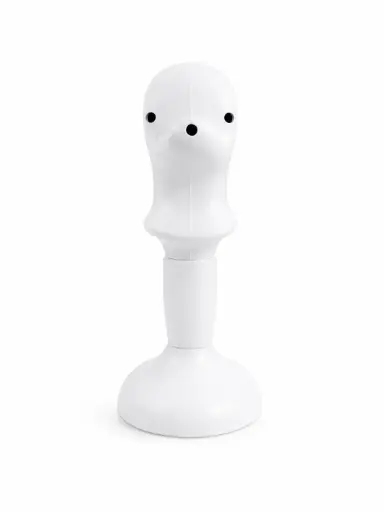 [PT00400] PAWSH TOOLS Grooming Model