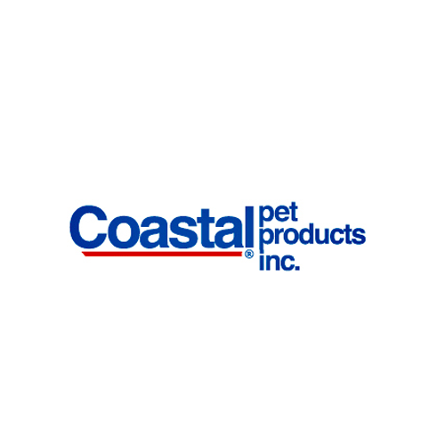 [ISO-CA] ISO COASTAL PET 25% Off Kits + Open Stock DS
