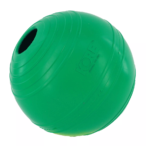 [CA78017] COASTAL PetKORE™ KOREflex Ball 4.75"