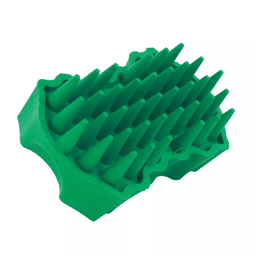 [CA78012] *COASTAL PetKORE™ GroomBug for Cats M