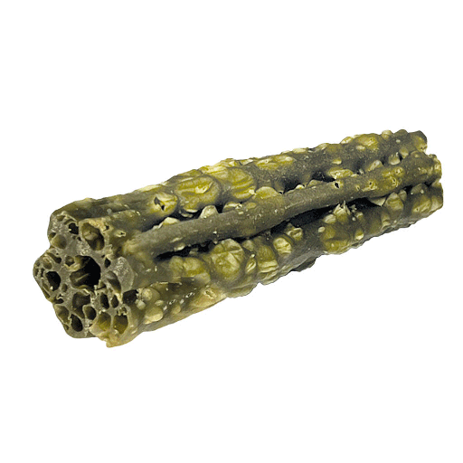 [E07717] *ETHICAL/SPOT Knash Super Woofa Medium 7pk