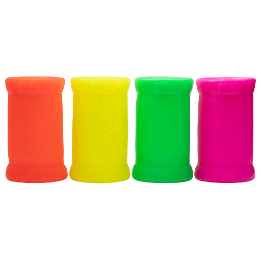 [RUF33124] RUFF DAWG Crinkit