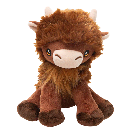 [SNG99588] SNUGAROOZ Nyland The Highland