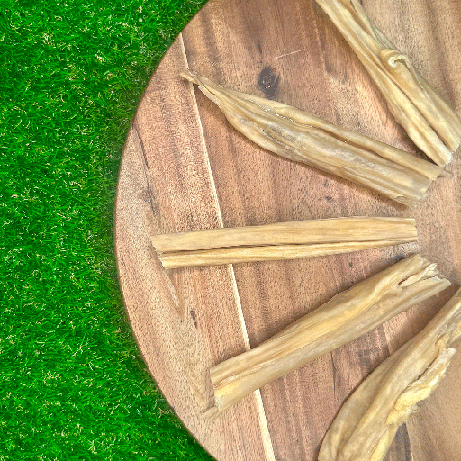 [FUR28739] FUREVER FIERCE Rabbit Skin Stick Bulk Case 50ct