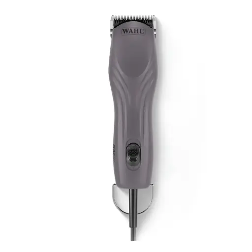 [W01708] WAHL KM10+ 2-Speed Clipper
