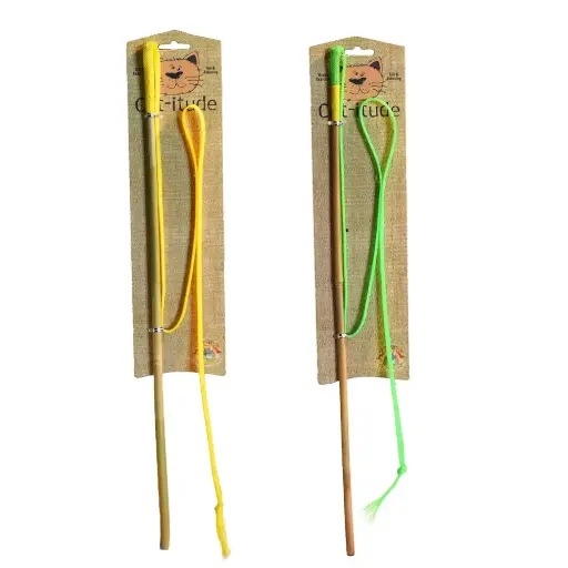 [APP70076] AMAZING PET Flicker Wand