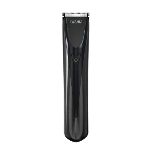 [W04289] WAHL Fidela Trimmer 