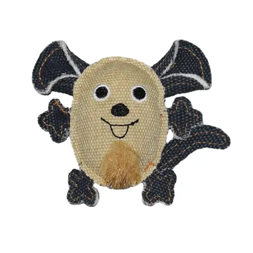 [APP70268] AMAZING PET Cat-itude Soul Patch Mouse