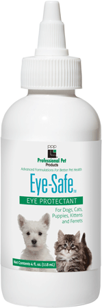 [PA575] PPP Eye-Safe Eye Protectant 4oz