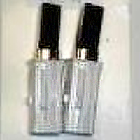 [MTPABC14] *METRO Brush Set (2)