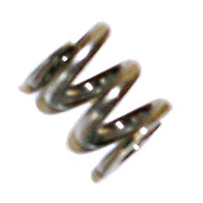 [ANP21014] *ANDIS Blade Retaining Spring