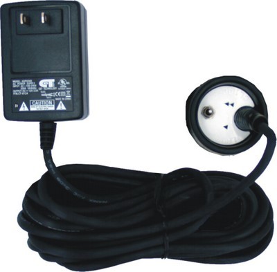 [LA00346] *LAUBE Lazor 2 Speed Cord Pack