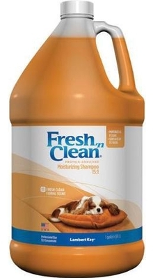 [LK22600] LAMBERT KAY Fresh'n Clean Moisturizing Shampoo 15:1 G