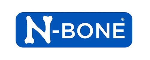 N-Bone® (NPIC)