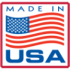 Made in USA Bio-Groom