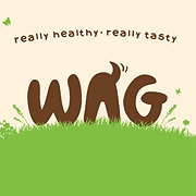 WAG