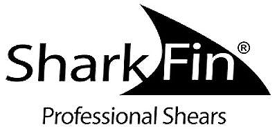 SharkFin Shears