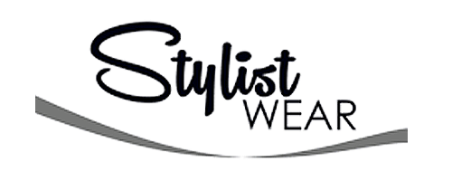 Stylist Wear