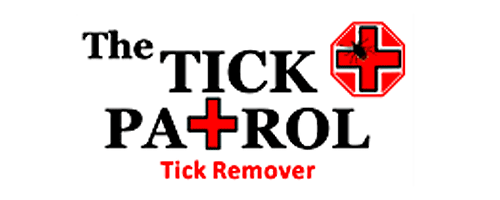 The Tick Patrol