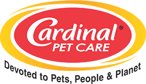 Cardinal laboratories Inc