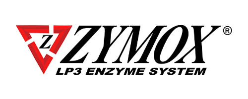 Zymox