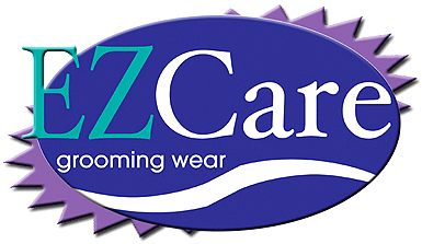 EZ Grooming Apparel